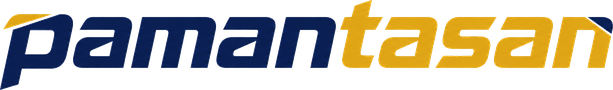 pamantasan logo